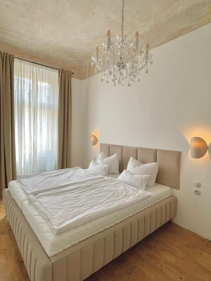 Appartement Apartma Adina 1905 *